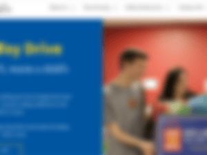 Screen Shot 2024-03-07 at 10.49.20 AM